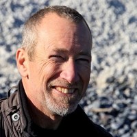 Michael Egelund