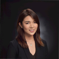 Eulyssa Jan Jimenez
