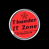Thunder IT Zone