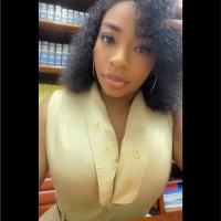 Peters Gbemisola