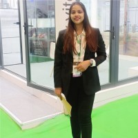 Sangita Sahoo