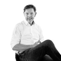 Tore Andreas Østerlie