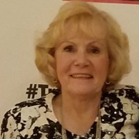 Ann Mercadante