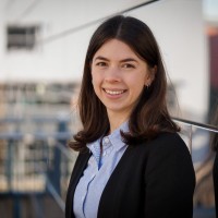 Anne-Mareike Schäfer