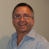 Craig Bosch