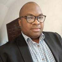 Kehinde Oteju