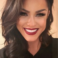 Sara Jenkins