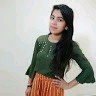 Seerat S