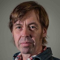 Wilco Veldwijk