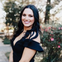 Heather Chaisson