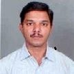 Suraj M