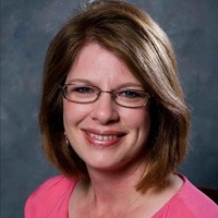 Jennifer Dement
