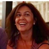 Eva Garcinuño Jimenez