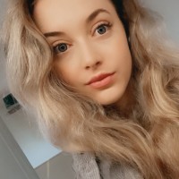 Leah Gardiner