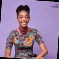 Oluchi Iwuchukwu