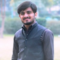 Izhar uddin