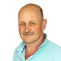 Sander Noorman