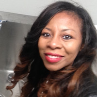Carla ONeal