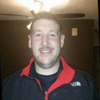 Rick Tallieu