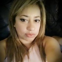 Valery f