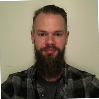 Marius Midtbø