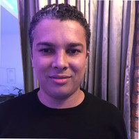Cristiano Silva