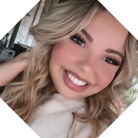 Maylene Rivera