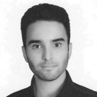 Seyyed Mostafa Haghshenas