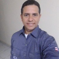 Deraldo Junior