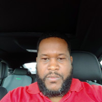 Jeanard Igwe