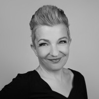 Annette Angelique Henningsen