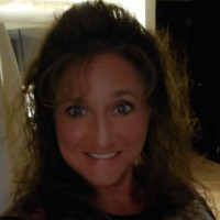 Marsha Alexander