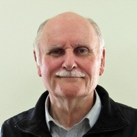 Michael Rose
