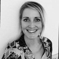 Bente Zwering - Flinterman