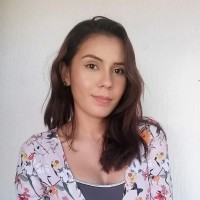 Maria Alejandra Montoya Sierra