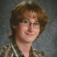 Casey Bigelow