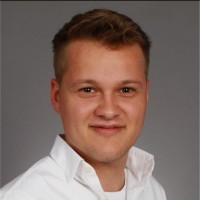 Adrian Braun