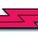 A&S Transportation