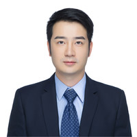 Tao Wu
