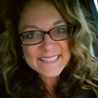 Tamara Howell