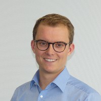 Joachim Kies