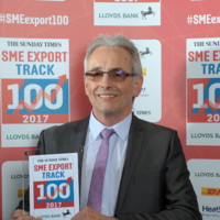 S Mac Magdenovic