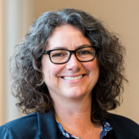 Tina Garsdal