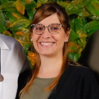 Daniela Sgrillo