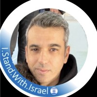 Rotem Levy