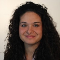 Yasmine Zaki Abdelaziz