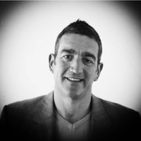 Paul Sloam