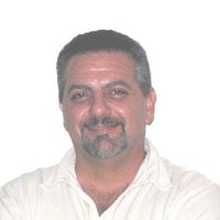 Steve Ferro