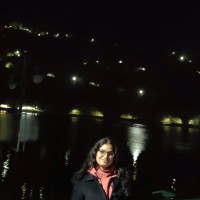 Sumita Mishra