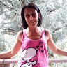 Manuela de leo